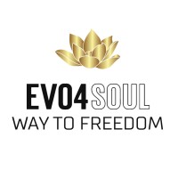 Evo4soul Meditation Resort logo, Evo4soul Meditation Resort contact details