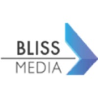 Bliss Media logo, Bliss Media contact details