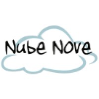 Salon Nube Nove logo, Salon Nube Nove contact details