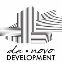 Denovo Development, LLC logo, Denovo Development, LLC contact details