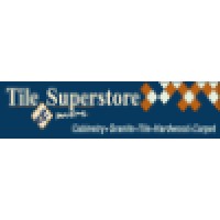 Tile Superstore & more logo, Tile Superstore & more contact details