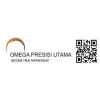 OMEGA PRESISI UTAMA, PT logo, OMEGA PRESISI UTAMA, PT contact details