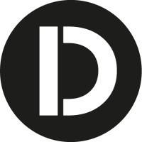 Digichef logo, Digichef contact details