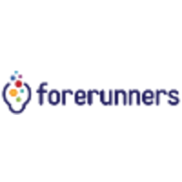 Forerunners logo, Forerunners contact details