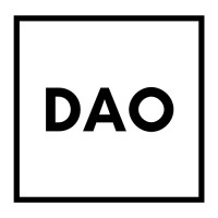 Dao Innovations logo, Dao Innovations contact details