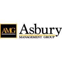 Asbury Management Group logo, Asbury Management Group contact details