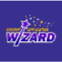 College Application Wizard logo, College Application Wizard contact details