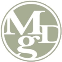 McGregor Design Group logo, McGregor Design Group contact details