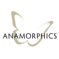 Anamorphics Inc. logo, Anamorphics Inc. contact details