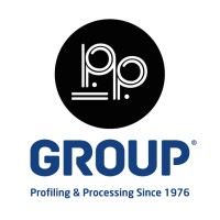 The P.P. Group of Companies Ltd logo, The P.P. Group of Companies Ltd contact details