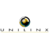 Unilinx, Inc. logo, Unilinx, Inc. contact details