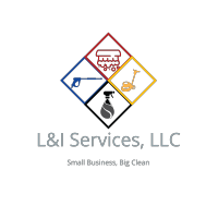 L&I Services LLC logo, L&I Services LLC contact details