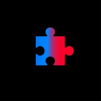 PuzzleProjectsGroup logo, PuzzleProjectsGroup contact details