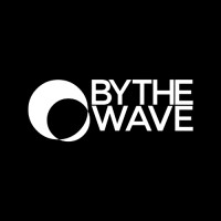 BYTHEWAVE TECHNOLOGIES logo, BYTHEWAVE TECHNOLOGIES contact details