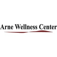 Arne Chiropractic and Wellness Center logo, Arne Chiropractic and Wellness Center contact details