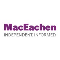 MacEachen Institute for Public Policy and Governance logo, MacEachen Institute for Public Policy and Governance contact details