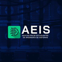 AEIS - Asociación de Estudiantes de Ingeniería en Sistemas de la Escuela Politécnica Nacional logo, AEIS - Asociación de Estudiantes de Ingeniería en Sistemas de la Escuela Politécnica Nacional contact details