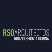 RSO Arquitectos logo, RSO Arquitectos contact details