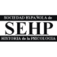 Sociedad Española de Historia de la Psicología logo, Sociedad Española de Historia de la Psicología contact details