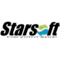 Starsoft Group logo, Starsoft Group contact details