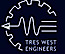 TRES WEST ENGINEERS INC logo, TRES WEST ENGINEERS INC contact details