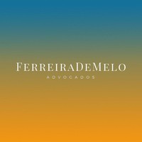 Ferreira de Melo Advogados logo, Ferreira de Melo Advogados contact details