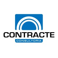 Contracte Consultoria logo, Contracte Consultoria contact details