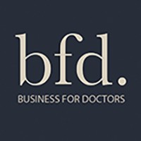 Business For Doctors logo, Business For Doctors contact details