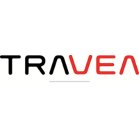 TraVEA (Pty) Ltd logo, TraVEA (Pty) Ltd contact details