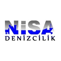 Nisa Denizcilik logo, Nisa Denizcilik contact details