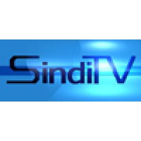 SindiTV Pte Ltd logo, SindiTV Pte Ltd contact details