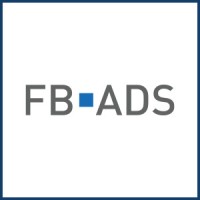 FBADS - Digital Marketing Agency logo, FBADS - Digital Marketing Agency contact details