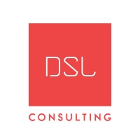 DSL Consulting Pty Ltd logo, DSL Consulting Pty Ltd contact details