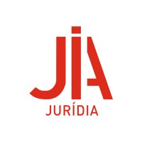 JURÍDIA logo, JURÍDIA contact details