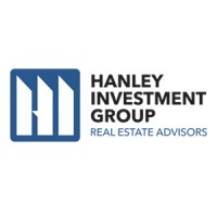 Hanley Investment Group - Real Estate Advisors logo, Hanley Investment Group - Real Estate Advisors contact details