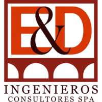 E&D Consulting Engineers logo, E&D Consulting Engineers contact details