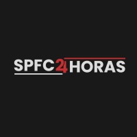 SPFC 24 Horas logo, SPFC 24 Horas contact details