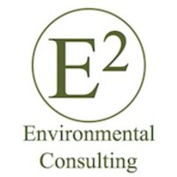 E Squared Environmental Consulting LLC logo, E Squared Environmental Consulting LLC contact details