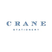 Crane & Co. logo, Crane & Co. contact details