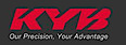 KYB-UMW Malaysia Sdn Bhd logo, KYB-UMW Malaysia Sdn Bhd contact details