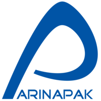 ArinaPak Co logo, ArinaPak Co contact details