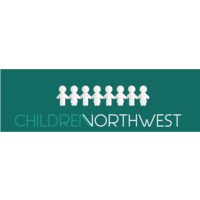 Children Northwest logo, Children Northwest contact details