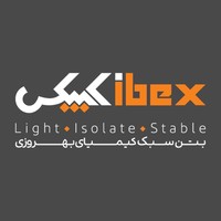 Kibex logo, Kibex contact details