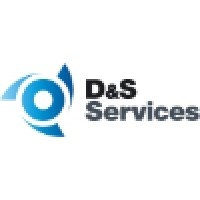 D&S Services Ltd logo, D&S Services Ltd contact details