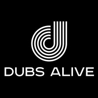 Dubs Alive Records logo, Dubs Alive Records contact details