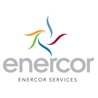 Enercor Services logo, Enercor Services contact details