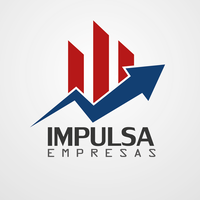 Impulsa Empresas logo, Impulsa Empresas contact details