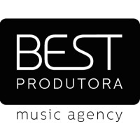 Best Produtora logo, Best Produtora contact details