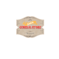 Sabin General Store LLC logo, Sabin General Store LLC contact details