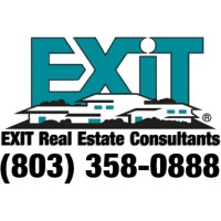 EXIT Real Estate Consultants logo, EXIT Real Estate Consultants contact details